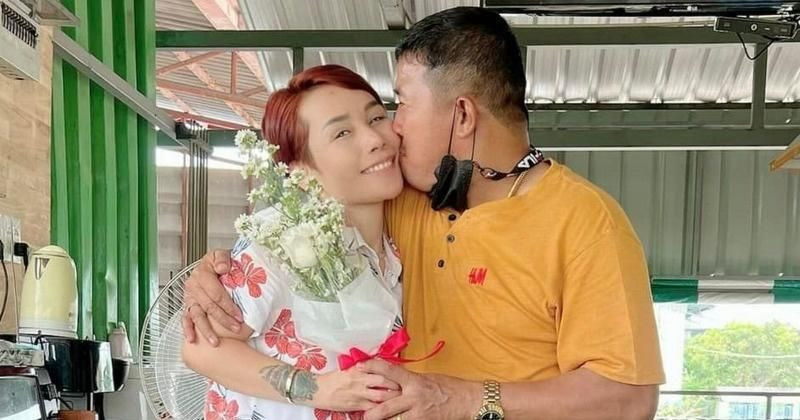 Kocasına asgari ücretle çalışacak üç metres birden arıyor! İlan verdi ortalık karıştı - Resim: 4