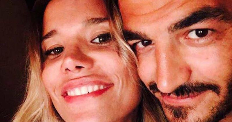 Gonca Derin'den Uğur Akkuş'a çocuk kaçırma suçlaması! Uğur Akkuş'tan flaş açıklama - Resim: 2