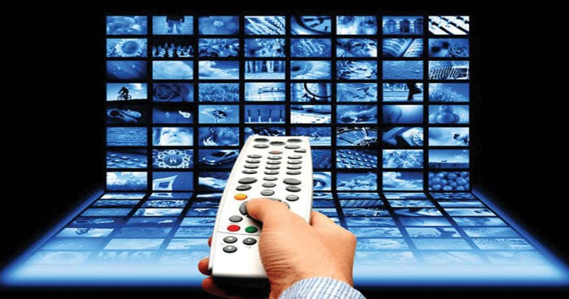 31 Aralık 2016 reyting sonuçları Tarkan mı O Ses Türkiye mi? - Resim: 3