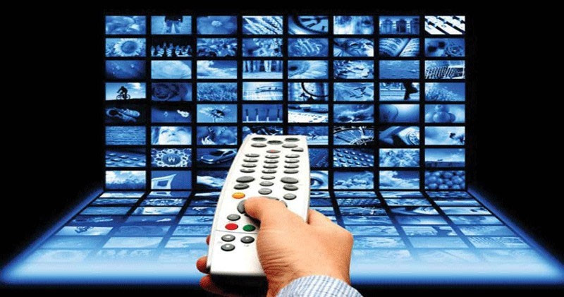 7 Ocak 2017 Reyting Sonuçları Kalbimdeki Deniz mi Aşk Laftan Anlamaz mı? - Resim: 3