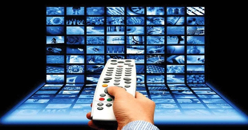 8 Ocak 2017 Reyting Sonuçları Bodrum Masalı mı O Ses Türkiye mi? - Resim: 3