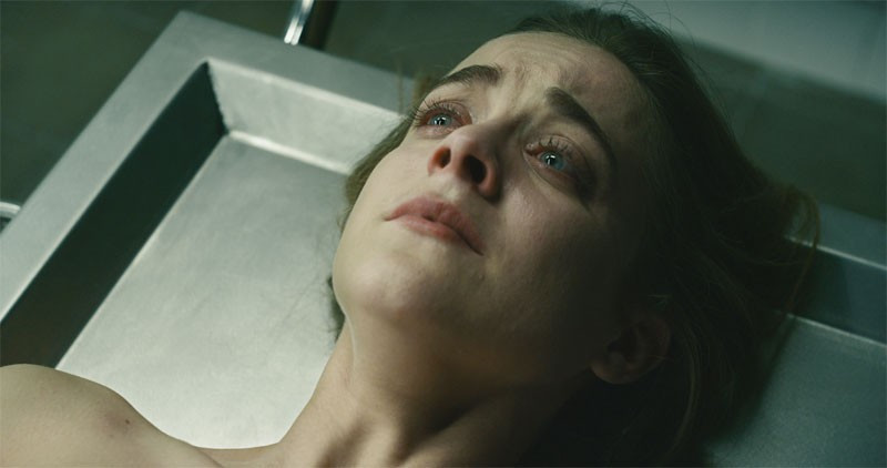 Sinemalarda bu hafta 3'ü yerli 7 film vizyonda! - Resim: 4