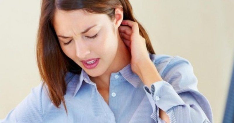 Normal tansiyon kaç olmalı hipertansiyon değerleri kaçtır? Tansiyonu çıkaran sebepler - Resim: 1