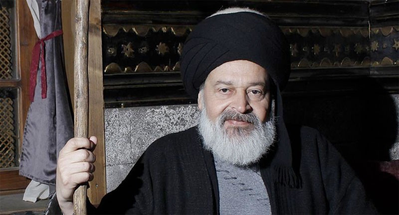 Mine Tüfekçioğlu eşi Payidar'ı kaybetti! Kızı Tılsım ile kahroldu - Resim: 4