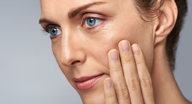 Haşimoto dünyada yaygınlaşıyor! Unutkansanız dikkat edin - Resim: 3