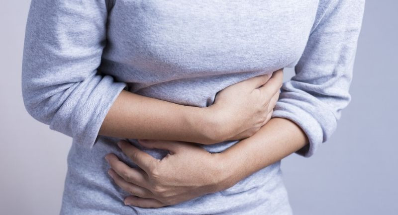 Vajinal deformasyon nedir? Cinsel hayatı etkileyen bu sorunun tedavisine bakın - Resim: 1