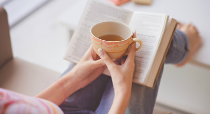 Ellerim çok titriyor ne yapmalıyım? Titremenin farklı sebepleri var! - Resim: 2