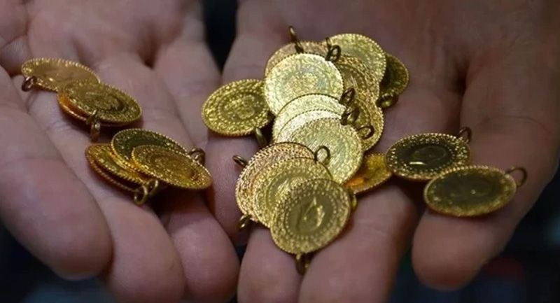 "Çok hızlandığında korkun" diyen İslam Memiş 2026 şampiyonunu açıkladı: "Onlar için dua edeceğiz" - Resim: 2