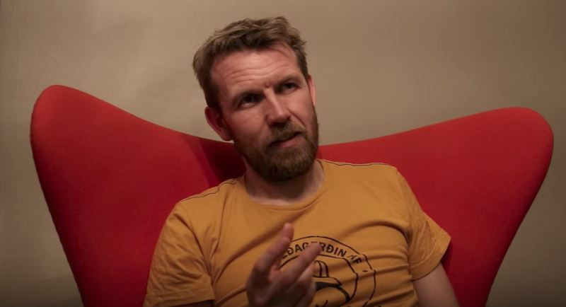 Satıldığı günden beri bozulmayan menü - Resim: 4