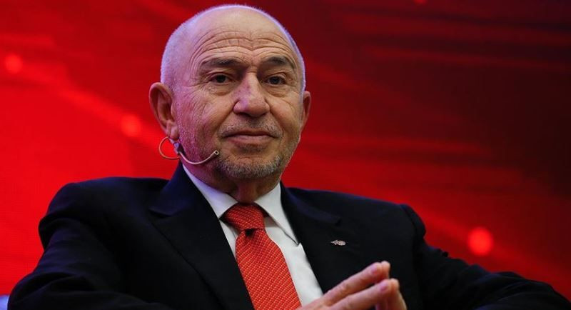 Milas'ta yanan termik santralin sahibine tepki: Haluk Levent gibi helikopter kiralayamadın mı? - Resim: 3