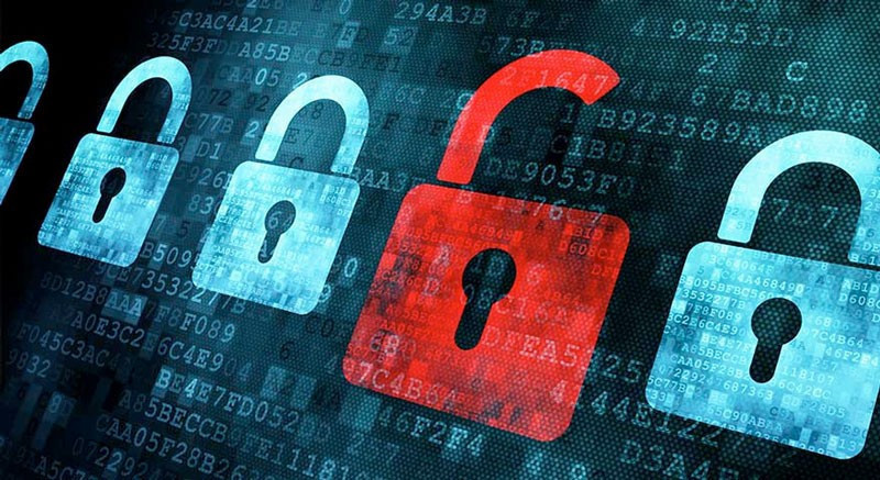 Sizin de hesap bilgileriniz çalınmış olabilir! - Resim: 4