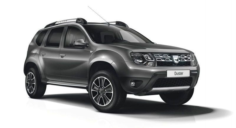 Yılın Otomobili için 7 finalist açıklandı bakın listede hangi arabalar var - Resim: 2