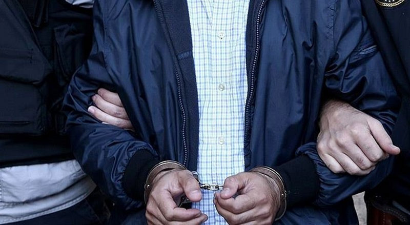 FETÖ operasyonlarında yeni dalga imam, öğretmen, mühendis... - Resim: 4