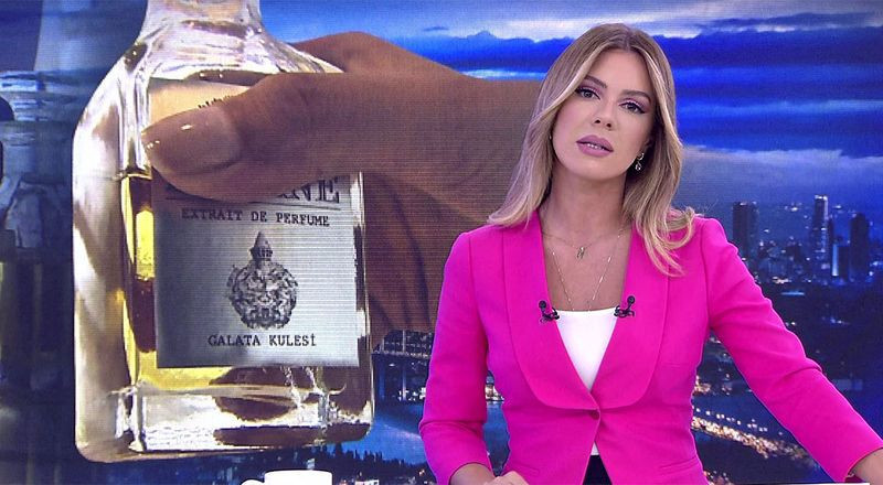 İbo Show Survivor reytinglerde hüsrana uğradı! Zirveye bakın kim yerleşti - Resim: 3