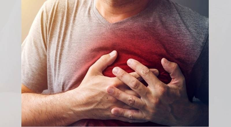 Ani ölümlerin sebebi kalp krizi önlenebilir mi? İşte hayat kurtaran yöntemler - Resim: 4