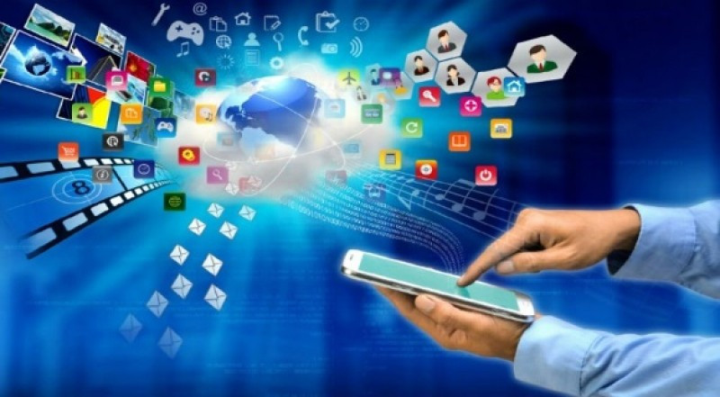 Bakan Nabi Avcı açıkladı "Artık yapamayacaksınız!" - Resim: 3