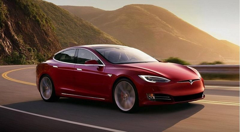 2020 MTV tablosu - Hangi araç ne kadar vergi ödeyecek MTV zamlı liste - Resim: 3