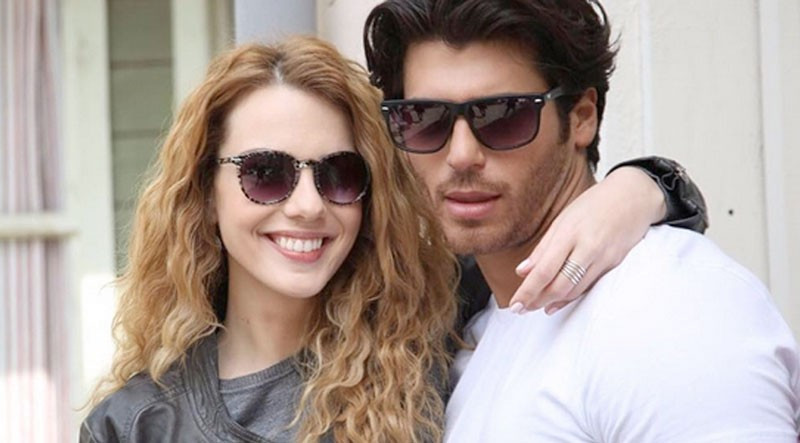 Set kavgasında şok gelişme mahkemeye verdi - Resim: 2