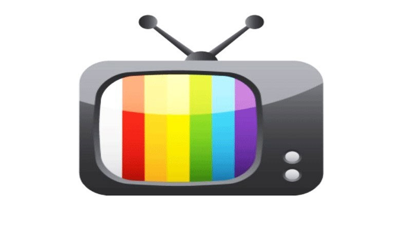 7 Ocak 2017 Reyting Sonuçları Kalbimdeki Deniz mi Aşk Laftan Anlamaz mı? - Resim: 2