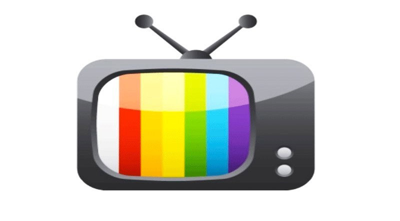 8 Ocak 2017 Reyting Sonuçları Bodrum Masalı mı O Ses Türkiye mi? - Resim: 2