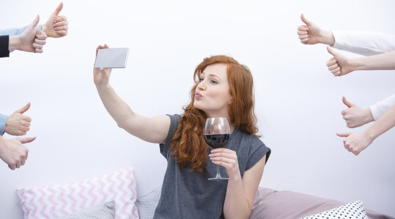 Basit belirtiler sizde de varsa bu hastalığa yakalanmış olabilirsiniz - Resim: 1