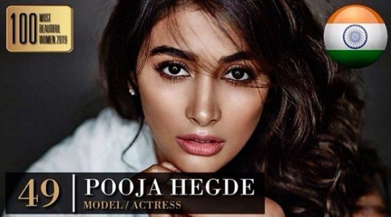 Dünyanın en güzel kadını bir Türk seçildi! İşte o liste - Resim: 4