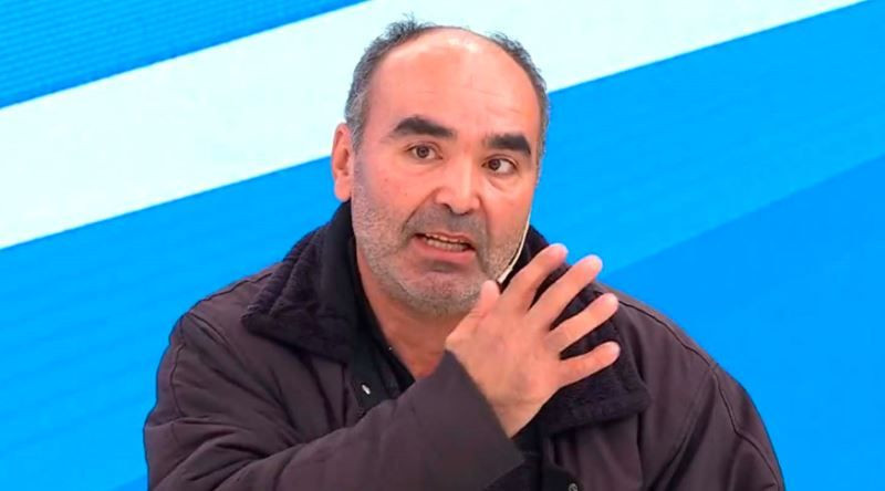 Müge Anlı'daki sapık Sinan Sarıdoğan'la ilgili yeni iddialar mide bulandırdı! Müge Anlı çıldırdı - Resim: 3