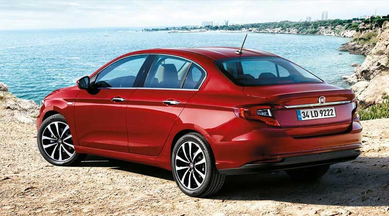 Satın aldığımız 100 otomobilden 70'i ithal - Resim: 4