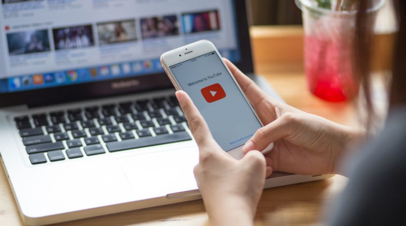 Yotube fenomenlerinin vergisiz kazanç dönemi bitiyor! - Resim: 1