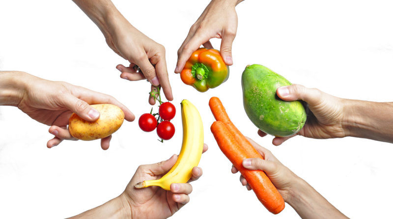 Metabolizmayı neler yavaşlatır? - Resim: 4