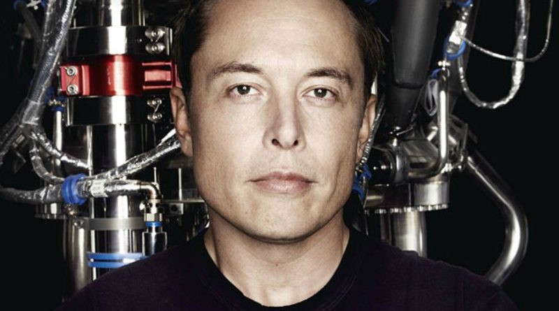 ABD'den Tesla hakkında soruşturma! - Resim: 4