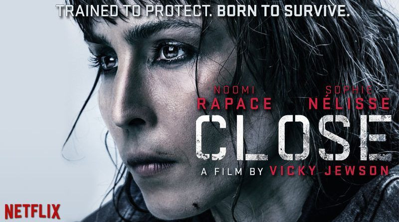 Netflix'in en çok izlenen 10 filmi belli oldu! İşte o 10 film - Resim: 3