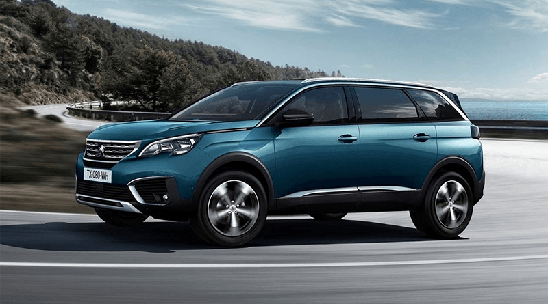 Motorlu Taşıtların 2020 araç vergileri belli oldu! İşte zamlı MTV tam liste - Resim: 4