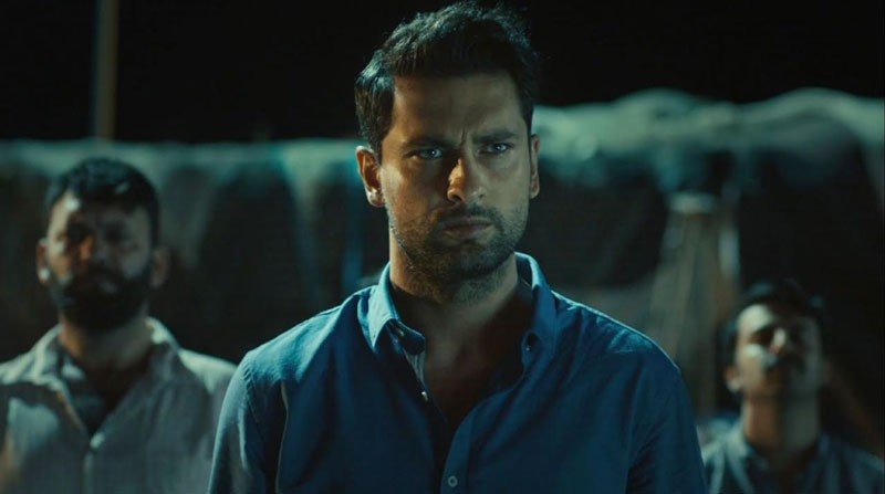 Show TV'nin sevilen dizisi yayından kaldırılıyor şok! - Resim: 1