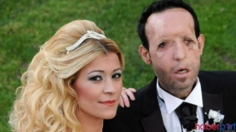 Dün tutuklanmıştı! Recep Sert'le ilgili flaş gelişme - Resim: 4