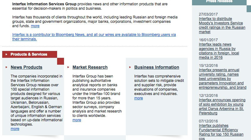 ABD Suriye'yi vurdu Rus basını olayı böyle duyurdu - Resim: 4