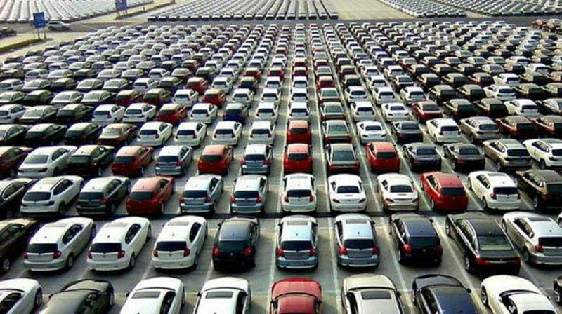 2019'da Türkiye'de en çok satan araç belli oldu! İşte sıralı tam liste - Resim: 1