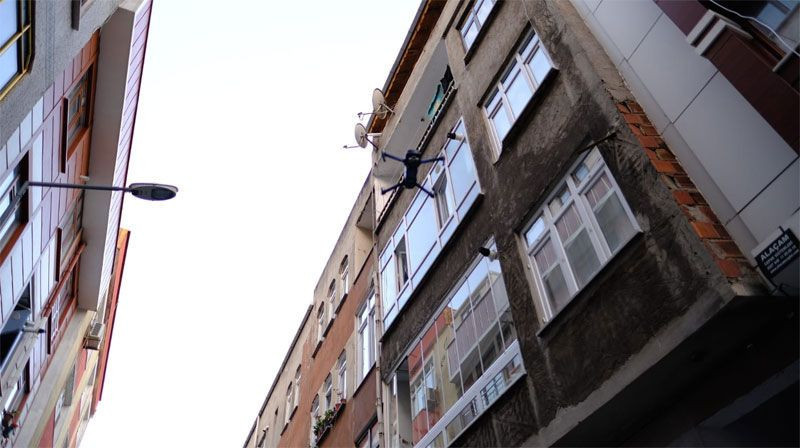 İstanbul ve Ankara merkezli Türkiye genelinde uyuşturucu operasyonu: çok sayıda gözaltı var - Resim: 3