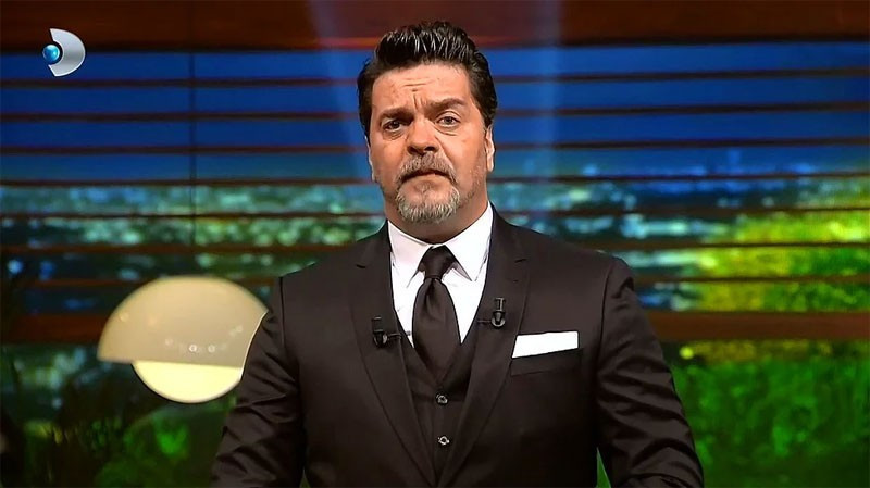 Türkiye'nin en kötü yılı olmaya aday! 2016'ya damga vuran olaylar - Resim: 1