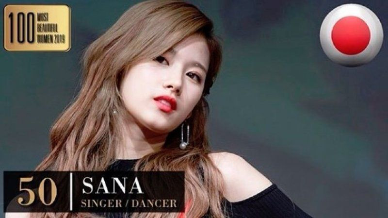 Dünyanın en güzel kadını bir Türk seçildi! İşte o liste - Resim: 3