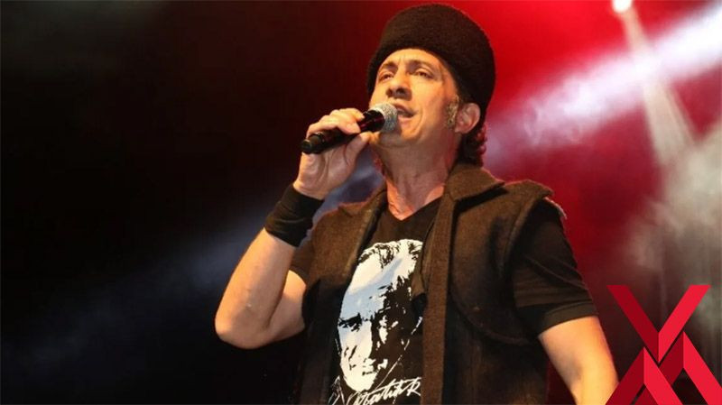 Kıraç şimdi de Orhan Pamuk'u hedef aldı! Nobel ödülünü almak için her şeyi yaptı - Resim: 4