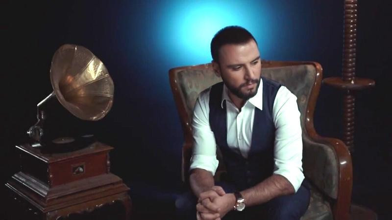 İşte ünlülerin tuhaf derbi totemleri! - Resim: 4