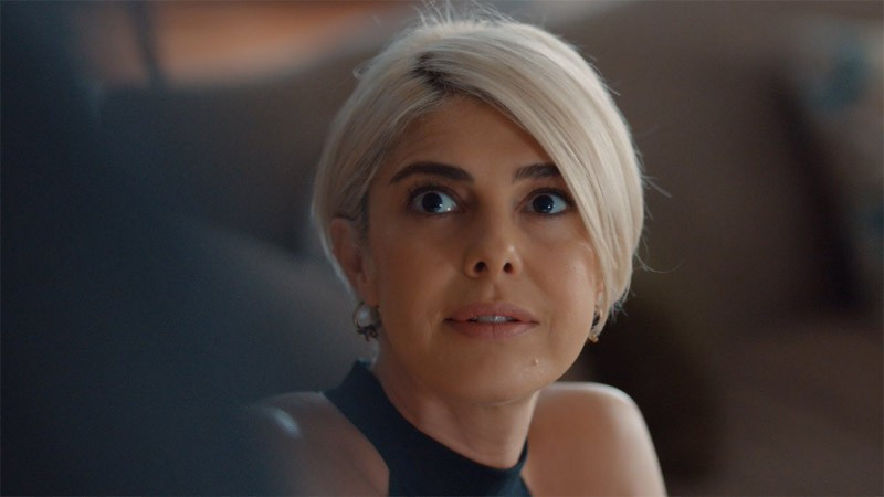 Şener Şen İçerde kadrosuna girecek mi Ay Yapım açıkladı - Resim: 4