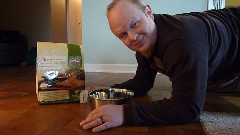 İşte dünyanın en ilginç meslekleri! - Resim: 4