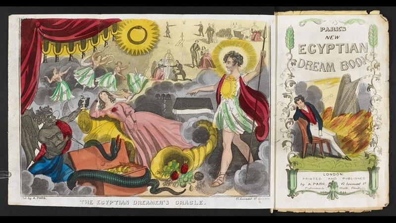 3. dünya savaşı burada çıkacak tarihe geçen kehanet! - Resim: 4