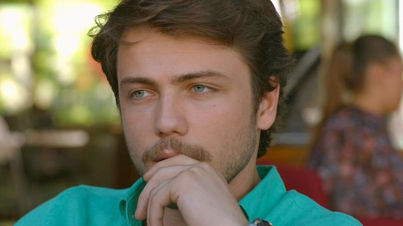 Tolga Sarıtaş Emre Kınay'ı çıldırttı - Resim: 3