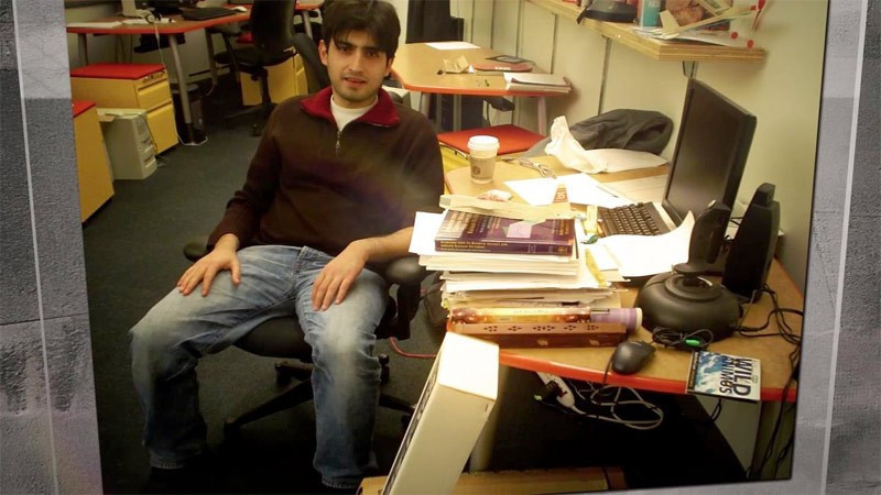 Sümeyye Erdoğan'ın hiç görülmemiş fotoğrafları - Resim: 2