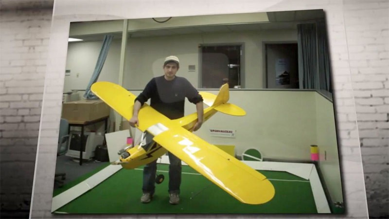 Sümeyye Erdoğan'ın hiç görülmemiş fotoğrafları - Resim: 4