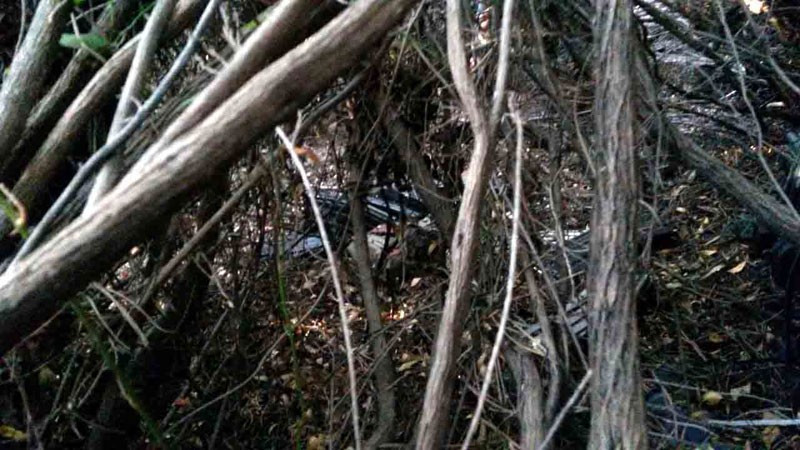 Darbeci askerlerin ifadesi ortaya çıkardı! - Resim: 1