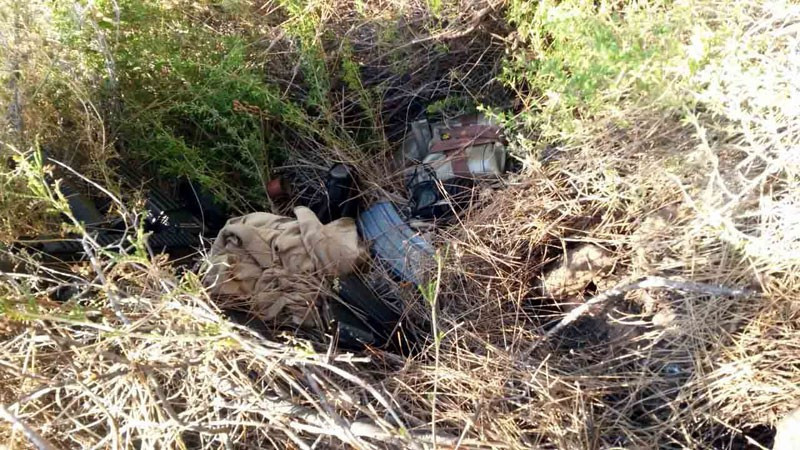 Darbeci askerlerin ifadesi ortaya çıkardı! - Resim: 3